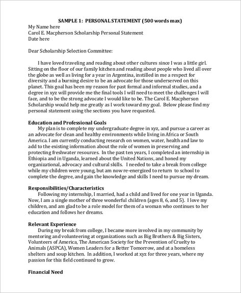 Scholarship Essay Format College Application Essay Examples, Scholarship Essay Examples, Essays Examples, 500 Word Essay, Essay Ideas, Art Essay, Essay Samples, College Essay Examples, Personal Essay