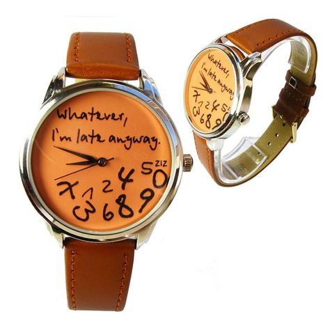 Unusual Watches, Handmade Watch, Retro Watches, Watches Unique, Jewelry Lookbook, Analog Watch, Women Wrist Watch, Watch Collection, Wrist Watches