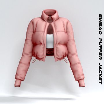 Sims 4 Cc Puffer Jacket, The Sims 4 Cc Patreon Top, Ts4 Cc Hoodie, Sims 4 Cc Outfits Patreon, Sims 4 Cc Clothes Female Aesthetic Patreon, Sims 4 Female Clothes Patreon, Ts4 Patreon Clothes, Sims 4 Cc Cold Weather Clothes, Ts4 Cc Patreon Shoes