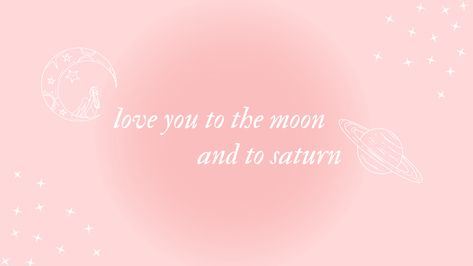 desktop wallpaper: taylor swift "love you to the moon and to sature" song lyric from folklore - seven Pink Taylor Swift Desktop Wallpaper, Taylor Swift Wallpaper Aesthetic Laptop, Taylor Swift Wallpaper Computer, Love You To The Moon And To Saturn, Taylor Swift Lyrics Wallpaper Desktop, Desktop Wallpaper Taylor Swift, Laptop Wallpaper Taylor Swift, Taylor Swift Computer Wallpaper, Taylor Swift Wallpaper Desktop