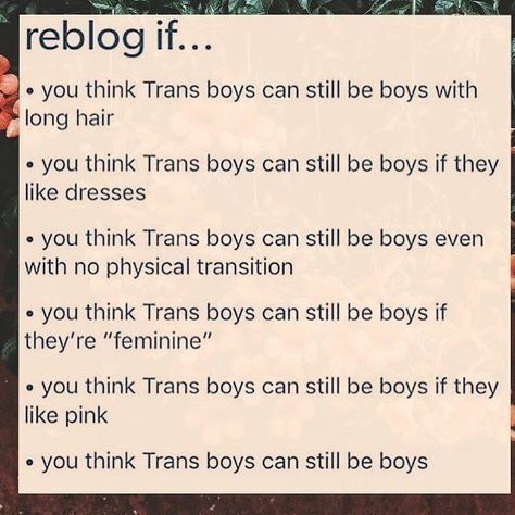 Trans Problems, How To Come Out As Trans, Trans Makeup, Trans Tips, Trans Things, Trans Boys, Gay Memes, Gender Identity, Lgbtq Pride