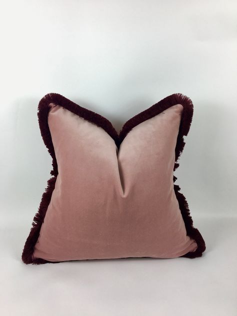 Green Velvet Couch Living Rooms Pink Cushions, Rust Pink Pillows, Blush Pink Velvet Throw Pillows, Mauve Velvet Throw Pillow, Dusty Rose Velvet Pillows, Dusty Pink Cushions Bedroom, Pink Velvet Lounge Chunky, Dusky Pink Velvet Pillows, Charcoal Couch Pink Pillows