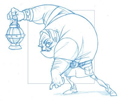 Hunchback Character Design by Michael McCabe Character Design Sketches, Cartoon Sketches, Character Sketches, Concept Art Character, Character Poses, Character Design Animation, Character Design Male, Cartoon Character Design, Halloween Season