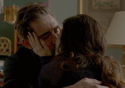 Maqui on Twitter: "it's never late to share love for pacers and Lee Hi ☺kisses ☺#PacerKisses… https://t.co/4r8uwX6THH" Lee Pace Kiss, 60s Casual Fashion, Lee Pace Gif, In The Mouth Of Madness, At The Mountains Of Madness, Joe Macmillan, Visual Prompts, Layers Of Fear, Dream Partner