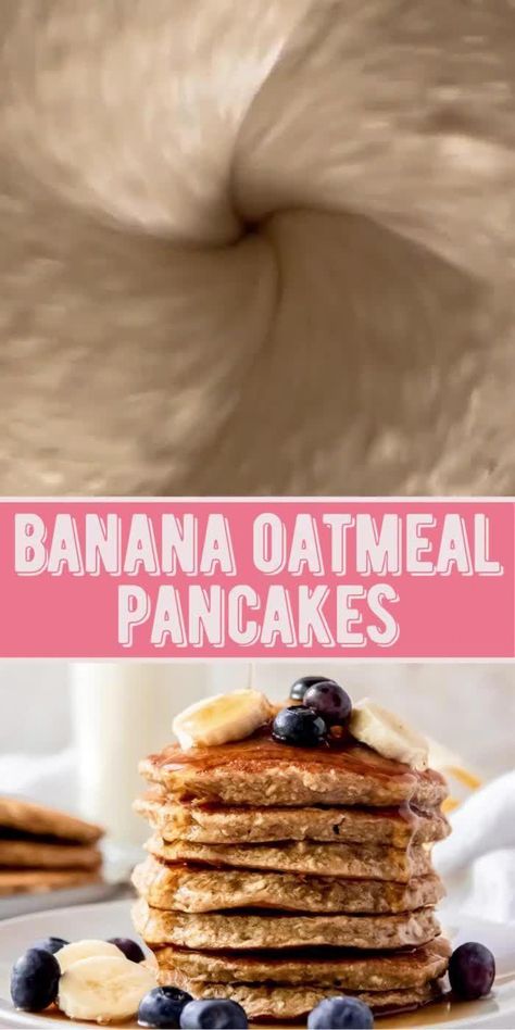 #NutritionForGoodHealth Pancakes Videos, Healthy Diet Food Recipes, Snack Food Recipes, Food Diet Plan, Healthy Food Plan, Food Recipes For Kids, Healthy Food Meals, What Is Healthy Food, Healthy Food Diet