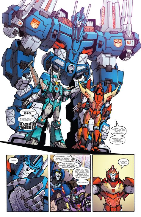 Transformers Drawing, Ultra Magnus, Avengers Alliance, Transformer Birthday, Transformers Decepticons, Transformers Funny, Transformers Design, More Than Meets The Eye, Transformers Comic