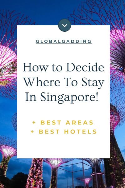 Best Hotels In Singapore, Where To Stay In Singapore, Shangrila Resort, Singapore With Kids, Sentosa Island Singapore, Kampong Glam, Singapore Marina Bay, Singapore Hotel, Changi Airport Singapore