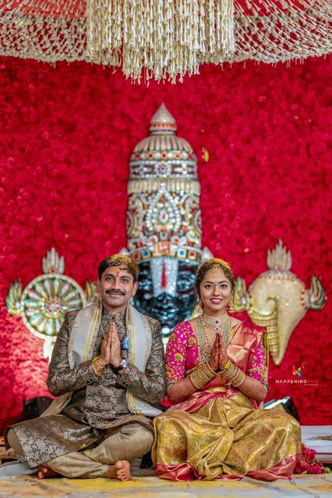 Contact HappeningPro to capture your best moments..... #photography #couplegoals #love #eventphotography #candid #candidphotography #candidshots #potraitphotography#mangalsutra moment #mangalsutra #weddingphotography #coupleshoot Event Poses, Marriage Pics, Marriage Poses, Marriage Stills, Marriage Photo, Candid Pics, Indian Wedding Poses, Bride Photos Poses, Bride Photos