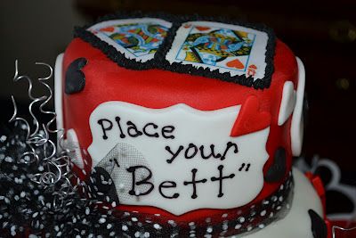 Poker Gender Reveal Ideas, Casino Theme Gender Reveal, Casino Gender Reveal, Real Mccoys, Cupcake Drawing, Gender Reveal Themes, Square Wedding Cakes, Boy Gender Reveal, Theme Tattoo