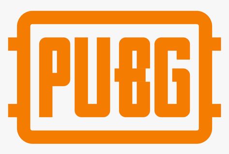 Pubg Logo Png, Pubg Mobile Logo, Pubg Png, Pubg Logo, Youtube Logo Png, Logo Illustration Design, Mobile Logo, Photoshop Digital Background, Mobile Icon