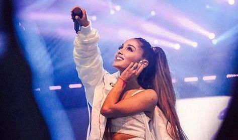 Ariana Grande Dangerous Woman Tour, Ariana Grande Dangerous, Ariana Grande Dangerous Woman, Dangerous Woman Tour, Ariana Grande Photos, Ariana Grande Pictures, Ariana G, Dangerous Woman, Yours Truly