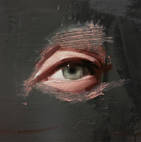 Emilio Villalba - Design Crush Emilio Villalba, Realistic Eye Drawing, Eyes Artwork, Photographie Portrait Inspiration, Eye Painting, Oil Painting Portrait, Arte Inspo, Drawing Tutorials, Realistic Drawings