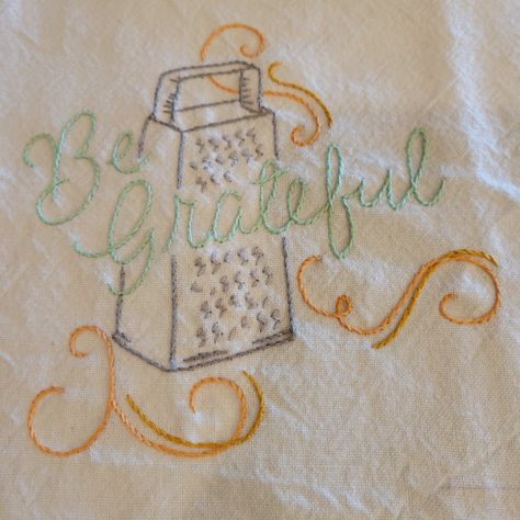 Embroidery Tea Towels Free Pattern, Embroider Dish Towels Diy, Hand Embroidered Tea Towels Diy, Embroidered Tea Towels Diy Hand Embroidery, Embroider Tea Towels Diy, Embroidered Tea Towels Pattern, Embroider Tea Towels, Taylor Embroidery, Dish Towel Embroidery