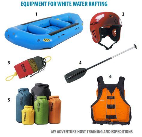 Cocoa Kayak Rentals of Hershey are offering Rafting Equipments and other Services at Paoli offering  Recreation Boating and Boating Experts at Paoli Kayak Equipment, Group Events, Kayak Tours, Kayaks, Tandem, Rafting, Boating, Happy Hour, Kayaking