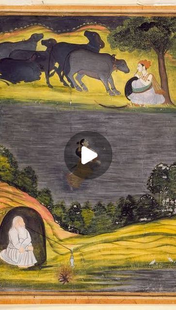 History By Huzaifa on Instagram: "The story behind one of the most famous Pakistani songs in the recent years is a story many centuries old. A folktale sung by the bards of Punjab and Sindh for hundreds of years. The story of Sohni and Mahiwal." Sohni Mahiwal, Pakistani Songs, Old A, Folk Tales, The Story, Singing, Songs, History, On Instagram