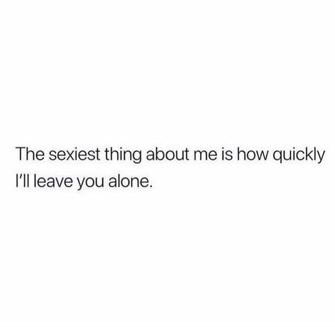 Thing About Me, Quotes Relationship, Bio Quotes, Quotes Aesthetic, Caption Quotes, Note To Self Quotes, Baddie Quotes, Real Talk Quotes, Real Life Quotes