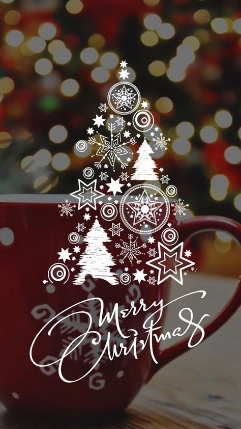 Cute Merry Christmas Wallpaper, Merry Christmas Pics, Happy Xmas Images, Christmas Messages Quotes, Quotes For Friends, Christmas Tree Wallpaper, Merry Christmas Text, Merry Christmas Message, Merry Christmas Quotes