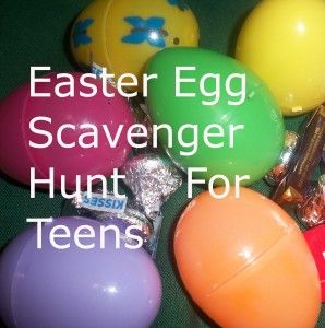 Easter Egg Scavenger Hunt for Teens Scavenger Hunt For Teens, Teen Scavenger Hunt, Easter Scavenger Hunt Clues, Easter Egg Scavenger Hunt, Easter Scavenger Hunt, Scavenger Hunt Clues, Easter Hunt, Easter Games, Scavenger Hunts