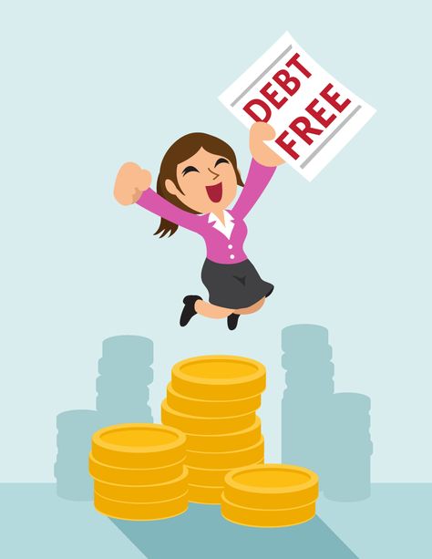 Debt Free Aesthetic Pictures, Pay Off Debt Aesthetic, Leads Generation, Free Vision Board, Quick Loans, Bad Debt, Credit Card Debt, Learn Astrology, Mortgage Interest Rates