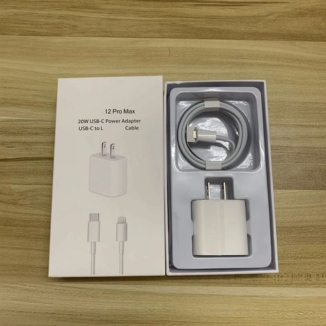 Iphone 11 Charger, Burnt Iphone Charger, Fast Charger Iphone, New Charger Iphone, Iphone Charger Spoiled, Burnt Charger Proof, Burnt Charger Proof For Client, Spoil Charger Format, Burnt Charger