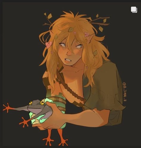 Link Breath Of The Wild Fanart, Legend Of Zelda Link Art, Link Botw Art, Link Loz Fanart, Modern Zelda, Botw Kass Fanart, Dragon Link, Link Fanart Breath Of The Wild, Loz Totk Fanart