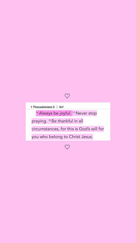 Pink Scripture, Cute Bible Verses, Motivational Bible Verses, Christian Quotes Wallpaper, Comforting Bible Verses, Quotes Christian, Bible Quotes Wallpaper, Ayat Alkitab, Bible Study Verses