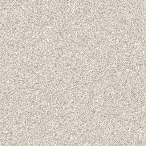 Beige Texture Paint Seamless, Beige Concrete Texture Seamless, Beige Stucco Texture, Wall Paint Texture Seamless, Stucco Texture Seamless, Beige Texture Paint, Limestone Texture Seamless, Beige Wall Texture, Beige Concrete Texture