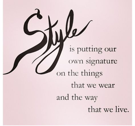 Truth Quote Shirts Fashion, Idea Pins, Fashion Quotes, What’s Going On, A Quote, Street Chic, Coco Chanel, We Wear, Shirts With Sayings