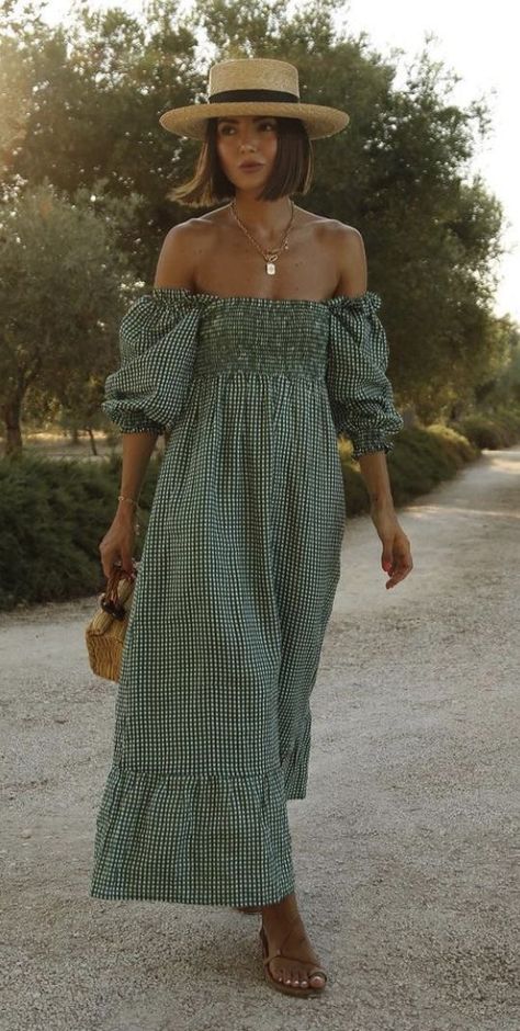 Elegantes Outfit Damen, Chique Outfits, Mode Inspo, Looks Chic, Work Outfits Women, Outfits Women, Mode Inspiration, Spring Summer Outfits, Outfits Casuales