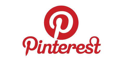 How to Download Videos from Pinterest.com? Three Ways to Catch HD Video from Pinterest (2019) Save Videos From Pinterest, Download Videos From Pinterest, Download Pinterest Videos, Pinterest Video Downloader, Save Videos, Video Websites, Vine Videos, Pinterest Video, Pinterest App