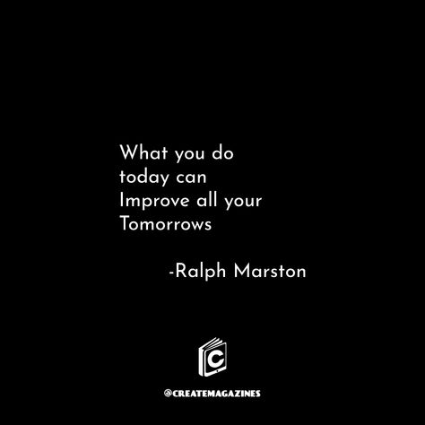 Make The Best Out Of Every Situation, What Would Make Today Great, Motivation Consistency, Make Today Great, Ground Yourself, Lip Care Routine, Consistency Is Key, To Do Today, Power Of Positivity