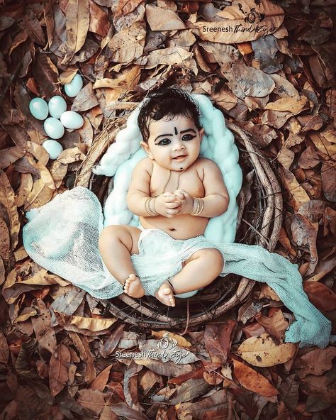 Onam Shoot, Baby Murugan, Indian Images, Soccer Images, Childhood Pics, Newborn Family Pictures, Photobooth Ideas, Portfolio Shoot