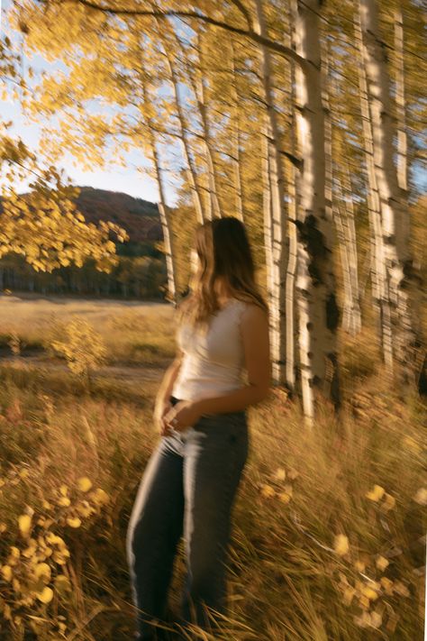 Fall playlist, fall music, Utah fall, fall aesthetic, fall girl aesthetic Autumn Playlist, Fall Starts, Logan Utah, Fall Music, Fall Senior Pictures, Leaves Fall, Fall Photoshoot, Fall Essentials, Cinematic Photography