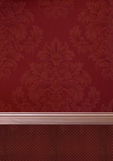 Red Wallpaper with Red Carpet Red Wallpaper For Walls, Red Carpet Aesthetic Background, Red Carpet Wallpaper, Vintage Red Wallpaper, Red Vintage Wallpaper, Publication Material, Red Carpet Aesthetic, 1920s Wallpaper, Bd Card