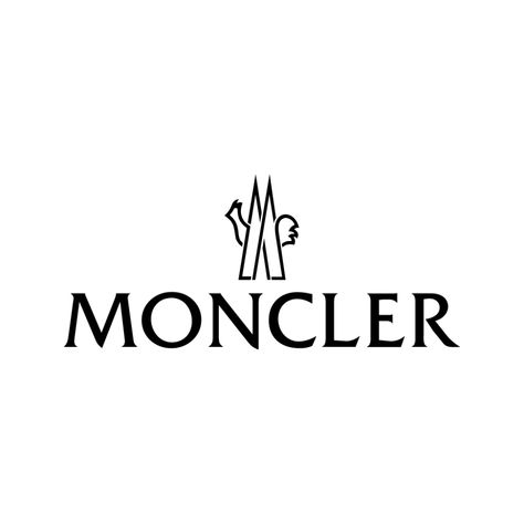 Free download Moncler logo Moncler Wallpapers, Luxury Brand Logo, Luxury Brand Names, Png Images Free, Business Fonts, T Shirt Logo Design, Luxury Font, Moncler Logo, Create Logo