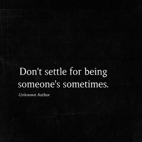 They Only Call When They Need Something, No Calls No Texts Relationships, People Not Responding To Texts, When They Stop Texting You, Stop Responding Quotes, Not Responding To Text Quotes, Stop Texting First Quotes, Only When They Need Something, Not Responding To Text