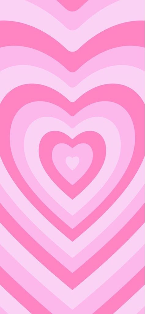 Aesthetic Background, Heart Wallpaper, Iphone Wallpaper, Wallpapers, Iphone, Pink