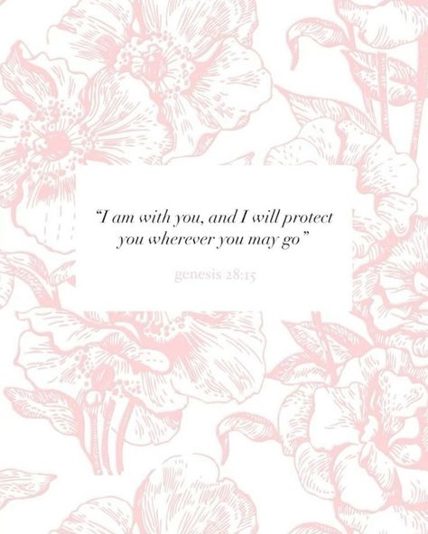 Happy Tuesday💖 here’s some encouragement for your week! • • • • Encouragement, Bible Verse, Christian Girl, Faith-Based Inspiration, Spiritual Growth, Uplifting Scripture, Daily Devotion, Christian Faith, Inspirational Quotes, Bible Study Bible Verse For Girls Inspirational, Bible Verse For Sports, Bible Verses For Sports, Bible Verses For Athletes, Inspirational Quotes Bible, Bible Verses For Girls, Quotes Sports, Bible Wallpaper, Uplifting Scripture