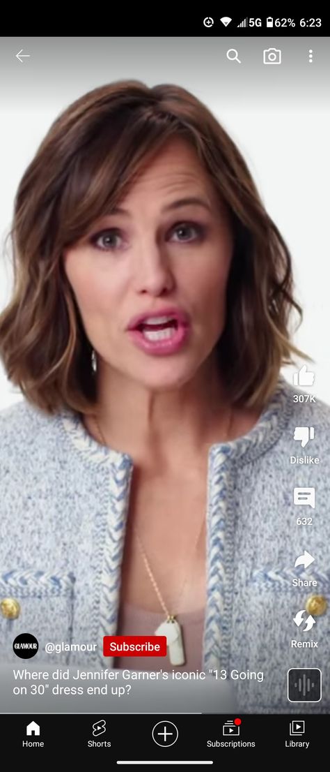 Jennifer Garner New Hairstyle, Jennifer Garner Hairstyles, Jennifer Garner Bob Hair, Jennifer Garner Bob Haircut, Jen Garner Hair, Jennifer Gardner Short Hair, Jennifer Garner Hair Bangs, Jennifer Garner Short Hair 2023, Short Lots Of Layers Hair