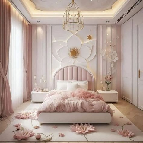 Bedroom designs ✨️👌 . . . . . . #bedroomdecor #bedroomdesign #bedroominterior #bedroomdecoration #homedesignsdworld #populardesign #reeelitfeelit #bedroomgoals #interiordecoratingideas #explorepage #interiordesign #fypシ゚viralシ2024fyp #gurupurnima #leatherjacket #spainvsengland #trendingrecipes #urvashirautela Indochine Style, Girls Room Design, Drawing Room Interior, Dining Room Design Modern, Diy Room Decor For Teens, Texas House, Fantasy Decor, Cafe Interior Design, Stylish Bedroom