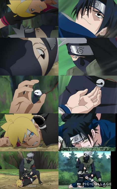 Boruto/Sasuke VS Kakashi Identic fights Epic Episode 36 ❤️❤️❤️ Boruto Sasuke, Sasuke Vs, Naruto Y Hinata, Funny Naruto Memes, Kurama Naruto, Kakashi Sensei, Naruto Sasuke Sakura, Naruto Cosplay, Naruto Shippuden Sasuke