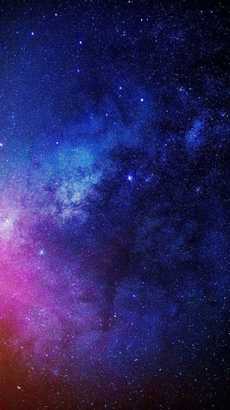 Galaxy Purple Galaxy Wallpaper, Glitter Aesthetic, Galaxies Wallpaper, Photography Drawing, Space Universe, Field Painting, Galaxy Wallpaper Iphone, Galaxy Background, Peaceful Place