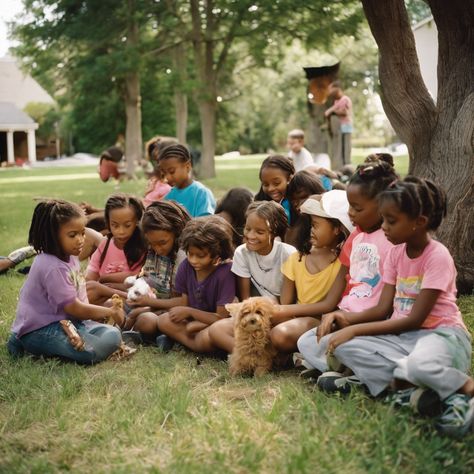 Building Resilient Kids: Practical Tips for Parents to Raise Strong Children

#buildingresilienceinchildren #developingresilienceinchildren #fosteringresilienceinchildren #importanceofresilienceinchildren #instillingresilienceinchildren #practicaltipsforparents #raisingresilientchildren #resilienceskills #strategiestoraiseresilientkids #teachingresiliencetochildren Teaching Resilience, Resilience In Children, Tips For Parents, Positive Self Talk, Emotional Regulation, Coping Strategies, Usa News, Coping Mechanisms, Problem Solving Skills