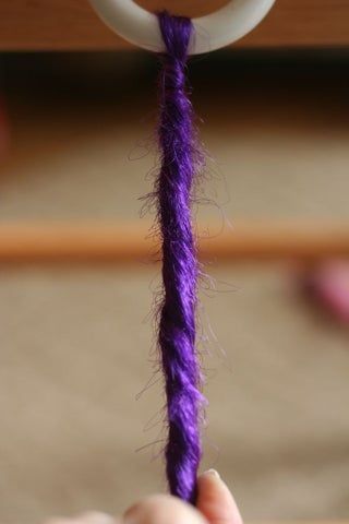 DIY Synthetic Dreads: Sealing Method 1 : 6 Steps - Instructables Synthetic Dreads Diy, How To Make Dreads, Dreads Diy, Dreadlocks Diy, How To Make Dreadlocks, White Girl Dreads, Loc Care, Dread Wraps, Dreadlocks Extensions