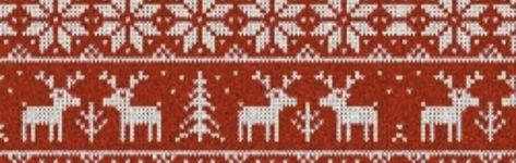 Christmas Aesthetic Twitter Header, Twitter Header Photos Christmas, Christmas Twitter Layout, Red Christmas Header Twitter, Christmas Headers Twitter, Christmas Notion Header, Christmas Header Twitter Aesthetic, Christmas Layout Twitter, Christmas Twt Header