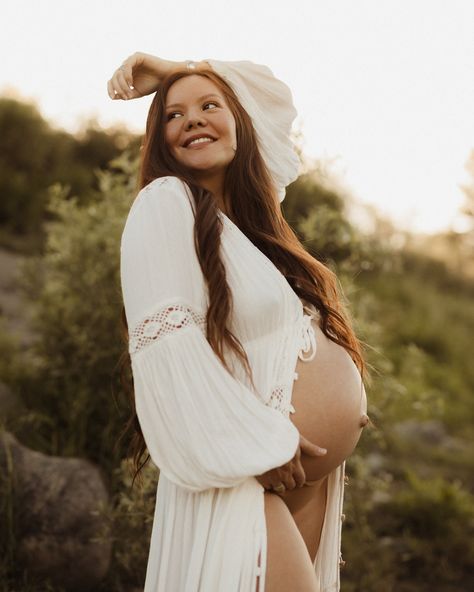 Getting close to her mom era✨ You’ll be seeing more of this beautiful mama in the feed;) Maternity Photoshoot Mom Only, Maternity Photography Only Mom, Maternity Mom Poses, Maternity Photo Poses Mom, Maternity Photo Shoot Ideas Single Mom, Maternity Pictures Just Mom, Mom Maternity Pictures, Maternity Photography Mom Only, Maternity Photography Single Mom