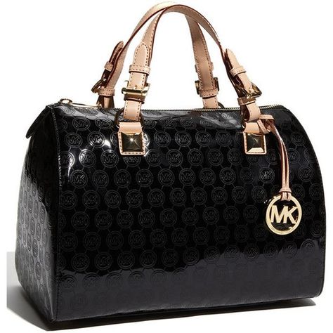 ladies handbags leather handbags italian leather handbags ladies bags eather bags italian handbags Nice Handbags, Outlet Michael Kors, Mk Handbags, Cheap Designer Handbags, Michael Kors Handbag, Cheap Michael Kors, Michael Kors Outlet, Handbags Fashion, Mk Bags