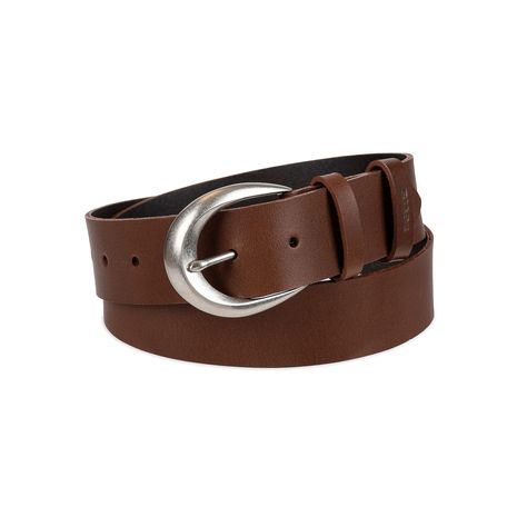 Shopping List Clothes, Accessories Guide, Casual Leather Belt, Womens Belt, Leather Belt Buckle, Nice Belts, Leather Jeans, Branded Belts, Jean Belts