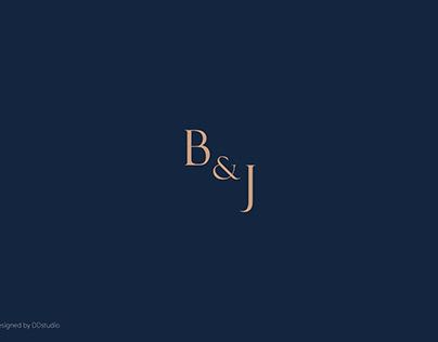 B And J, J Wallpaper, J Letter Images, B Letter Images, Loving You Letters, Product Design Graphic, $b Wallpaper, Letter Images, Aesthetic Letters