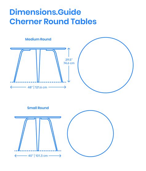 Furniture Dimensions Standard, Entrance Lobby Design, Curved Plywood, Interior Design Basics, Plywood Table, Furniture Design Sketches, Furniture Dimensions, Dining Design, Furniture Details Design